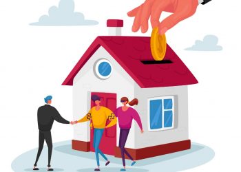 Home Prices Stabilize, But Inventory Remains Troubled