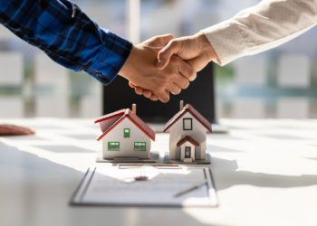 The Best Day and Month To Buy A Home in 2024