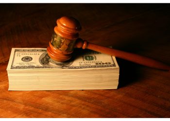 Buyer-Side Commission Suit Expands; Potential Damages Pushing $1 Trillion