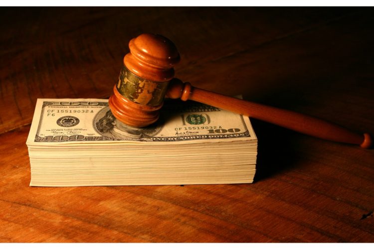 Buyer-Side Commission Suit Expands; Potential Damages Pushing $1 Trillion