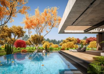 The October 2023 Luxury Market Report