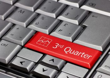 Offerpad Touts Progress as Net Losses Continue to Lessen in Third Quarter