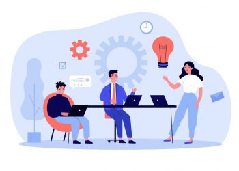 How Lifelong Learning Cultivates Resilience for Real Estate Agents