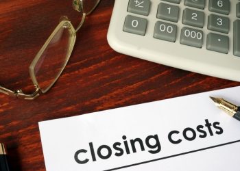 Who Pays Real Estate Transfer Taxes at Closing?