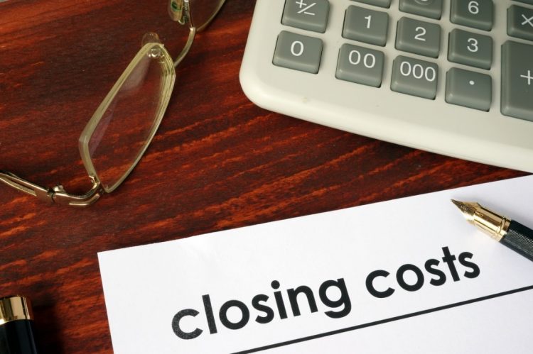 Who Pays Real Estate Transfer Taxes at Closing?
