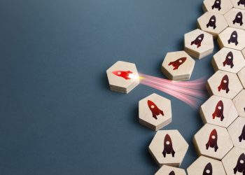 Second Century Ventures Selects REACH Canada Finalists