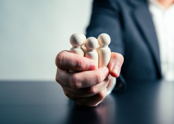 Keller Williams Sued for Fraud by Former CEO; Company to Defend ‘Baseless Claims’