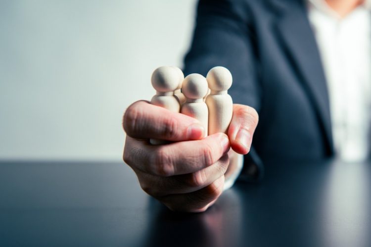 Keller Williams Sued for Fraud by Former CEO; Company to Defend ‘Baseless Claims’