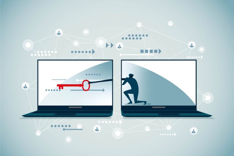 Mortgage Mix: Mr. Cooper Compromised; Lender Earnings Mixed