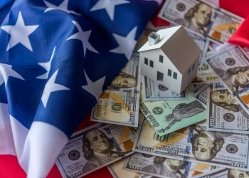 Undue Regulations Hurt Housing Affordability, NAHB Tells Congress