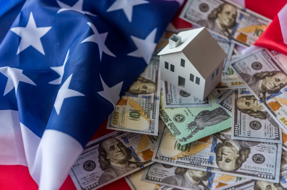 Undue Regulations Hurt Housing Affordability, NAHB Tells Congress - Vimarsana News