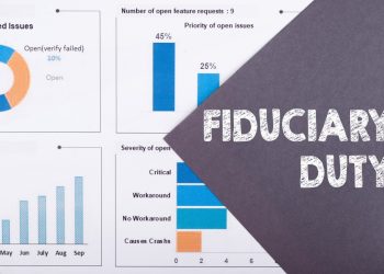 Window to the Law: Know Your Fiduciary Duties