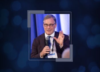 Podcast Digs Into CoStar CEO’s Response to realtor.com