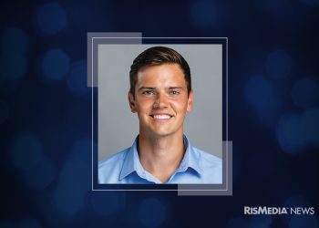 2023 West Regional Rookie of the Year Keaton Bankofier Highlights the Pillars of Perpetual Value