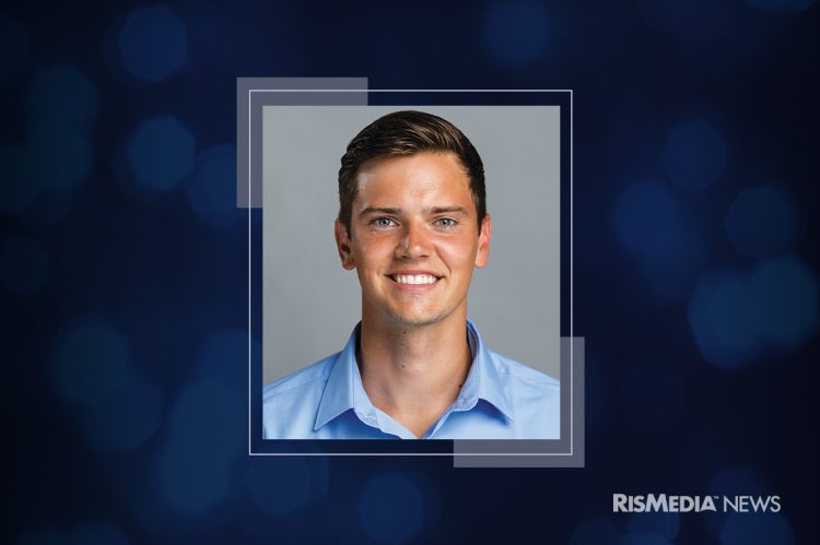 2023 West Regional Rookie of the Year Keaton Bankofier Highlights the Pillars of Perpetual Value