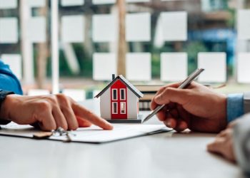 What to Do With Your Home If You Buy a Second Property