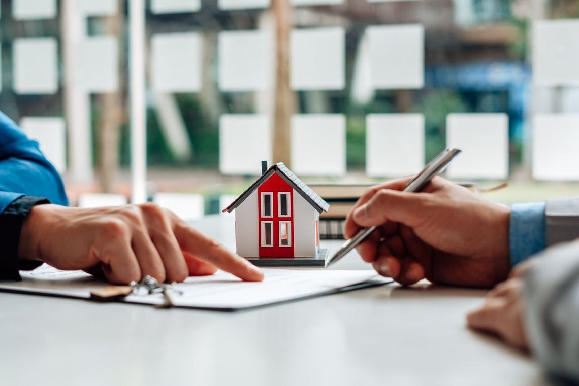 What to Do With Your Home If You Buy a Second Property — RISMedia