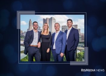 New Team With Deep Roots in Ohio Provides Established Expertise