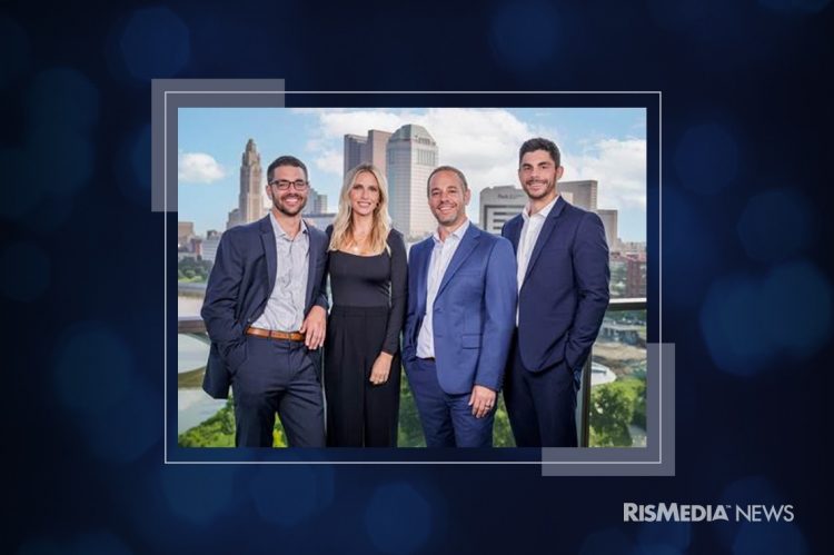 New Team With Deep Roots in Ohio Provides Established Expertise