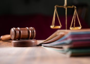 COURT REPORT: Smaller Brokerages Targeted; HomeServices Disputes Discovery