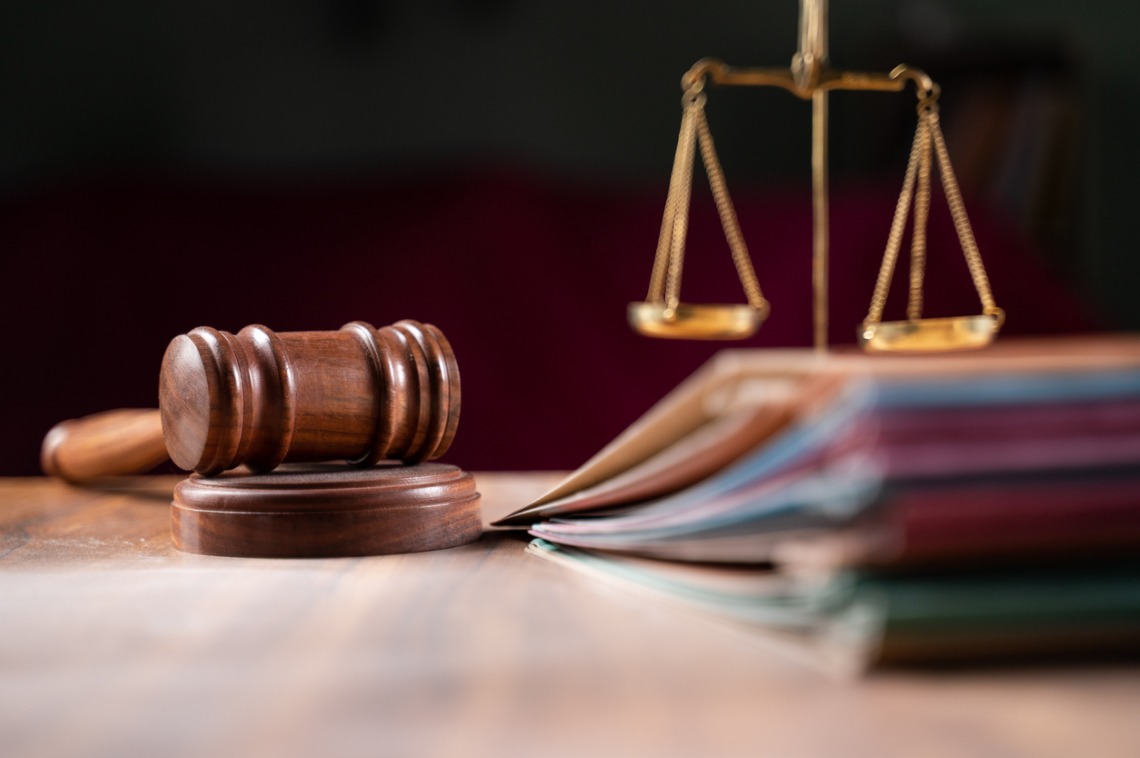COURT REPORT: Smaller Brokerages Targeted; HomeServices Disputes Discovery - Vimarsana News