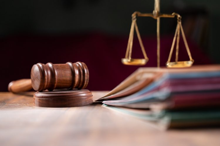 COURT REPORT: eXp Faces More Assault Claims; Keller Williams Case Reassigned