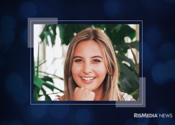 Building Wealth Through Real Estate Investing