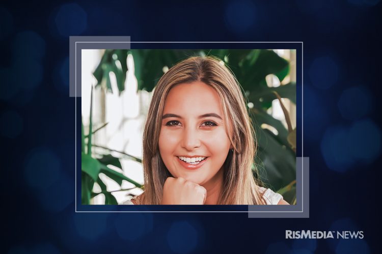 Building Wealth Through Real Estate Investing