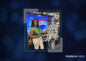 Texas Leaders Aim for Mega-Team Strength