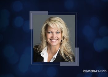 NAR President: Regardless of Burnett Verdict, Buyer Agent Still a Must for Most