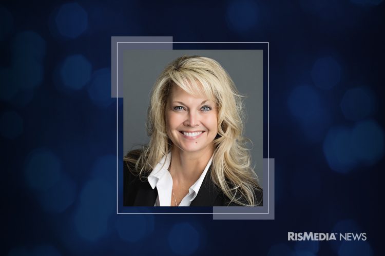 NAR President: Regardless of Burnett Verdict, Buyer Agent Still a Must for Most