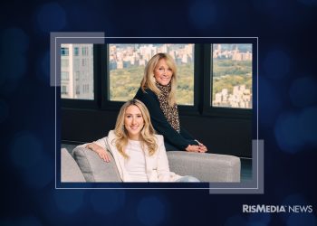 Native New Yorkers Play Well in High-End Manhattan