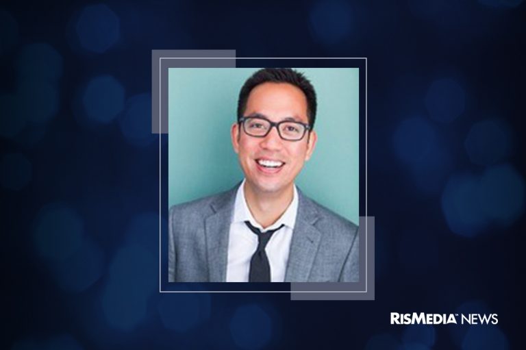 Opendoor Founder Eric Wu Departs Company RISMedia opendoor-founder-eric-wu-departs-company-rismedia
