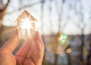 The Rate App: Where Financial Wellness Meets Personal Wellness