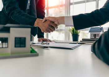 Shining a Light on the ABR® Designation: A True Commitment to the Craft of Buyer Representation
