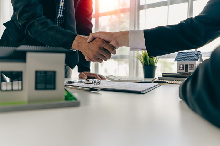 Shining a Light on the ABR® Designation: A True Commitment to the Craft of Buyer Representation