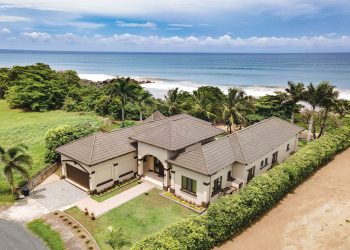 Global Spotlight: Mexico and Panama Offer Prime Opportunities for Real Estate Buyers