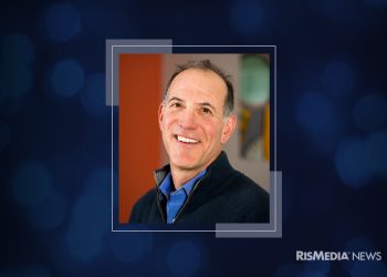 Collabra Recruits New Chief Revenue Officer