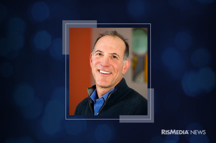 Collabra Recruits New Chief Revenue Officer