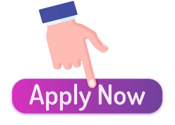 NAR Opens Applications for 2024 REACH Program