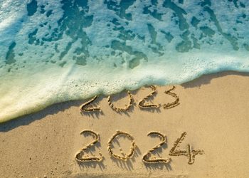 As 2024 Dawns, Brokers and Agents Talk Jobs, Lawsuits, Hopes and Concerns