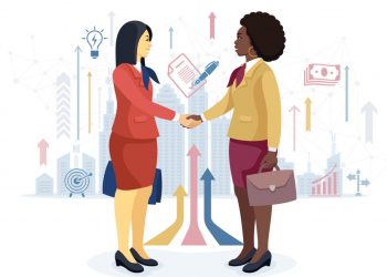 Mastering Recruitment: Lessons from a Real Estate Journey