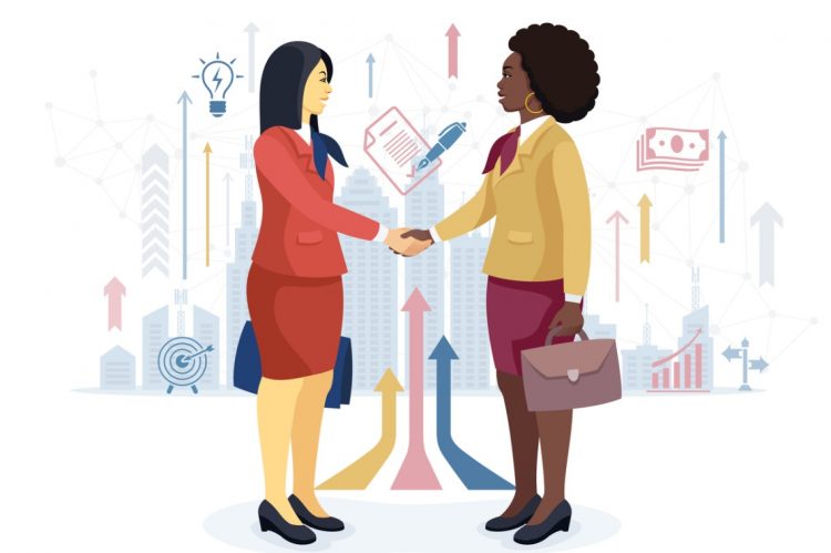 Mastering Recruitment: Lessons from a Real Estate Journey