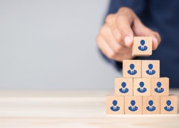 Revolutionizing Real Estate: The Symbiosis of Recruitment and Retention