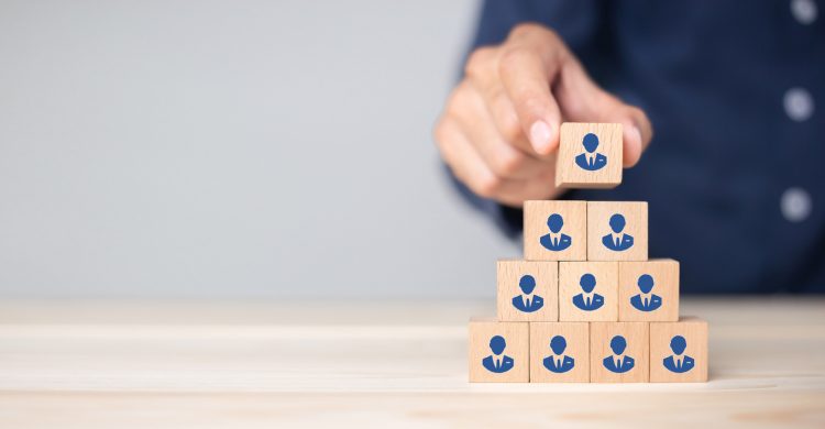 Revolutionizing Real Estate: The Symbiosis of Recruitment and Retention