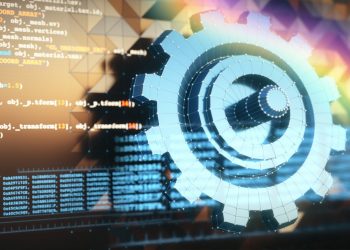 Three Real Estate Software Lessons From Other Industries