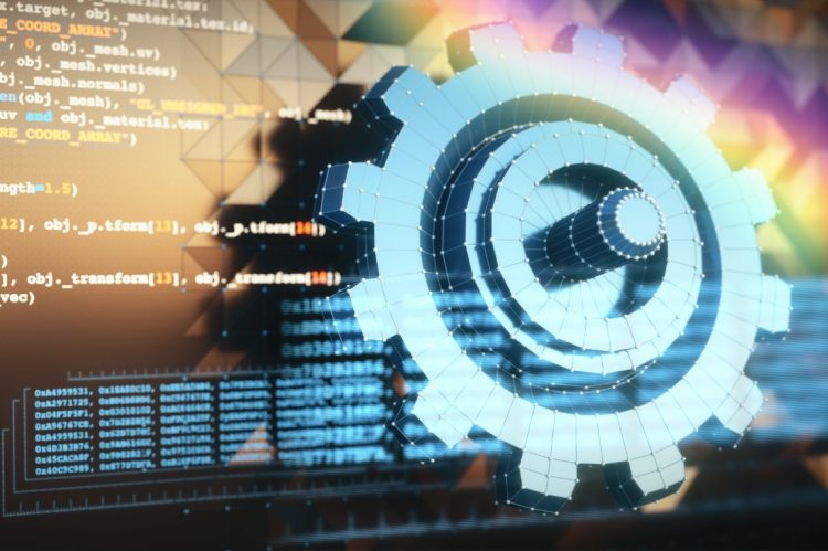 Three Real Estate Software Lessons From Other Industries