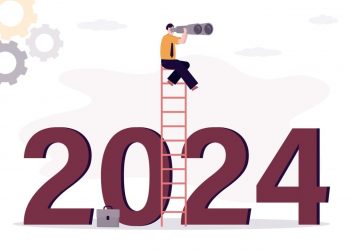 NAR Forecasts 4.71 Million Existing-Home Sales in 2024, With Mortgage Rates in Mid-6% Range