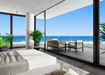 The November 2023 Luxury Market Report