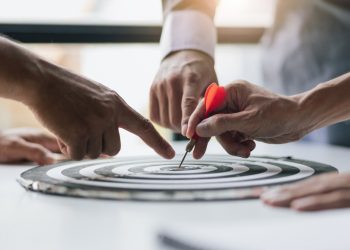 The Value of Sprint Goals in an Era of Disruption